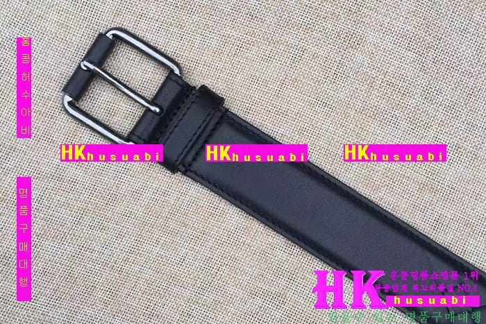 NEW ���װ�����Ÿ �Ż� ������ ���� ���׺�Ʈ BV170324-33