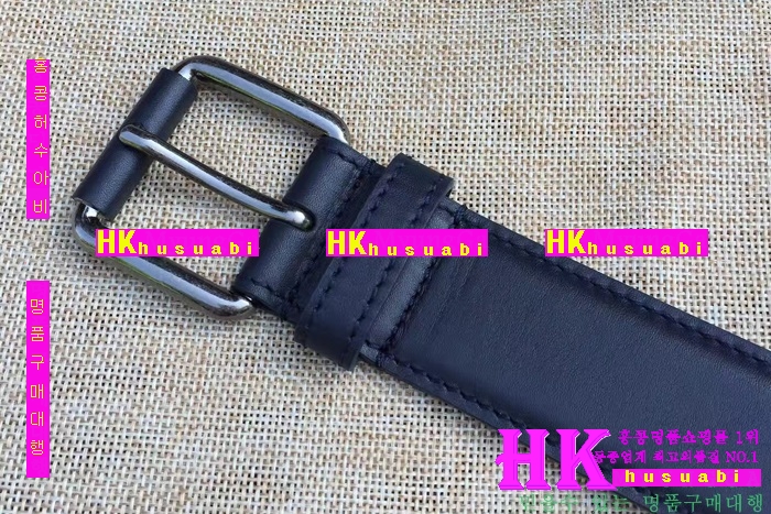 NEW ���װ�����Ÿ �Ż� ������ ���� ���׺�Ʈ BV170324-31