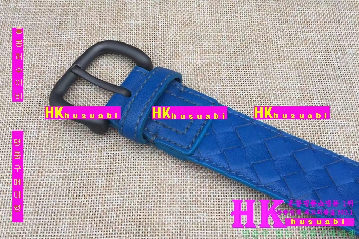 NEW ���װ�����Ÿ �Ż� ������ ���� ���׺�Ʈ BV170324-11