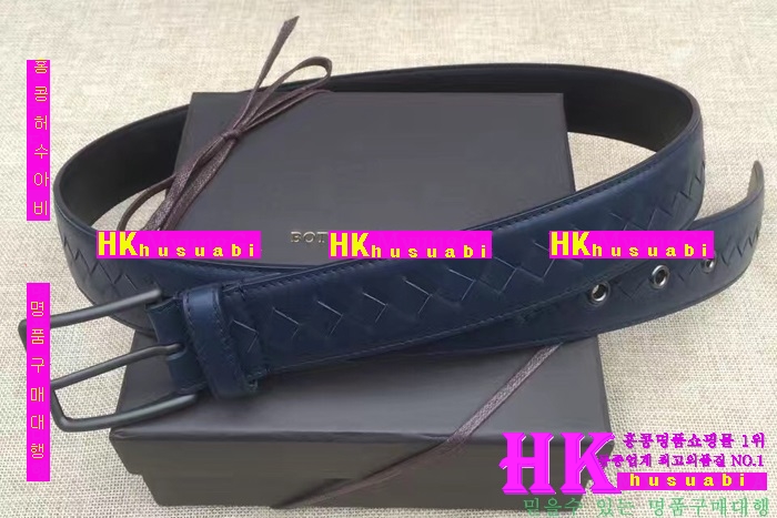 NEW ���װ�����Ÿ �Ż� ������ ���� ���׺�Ʈ BV170324-23