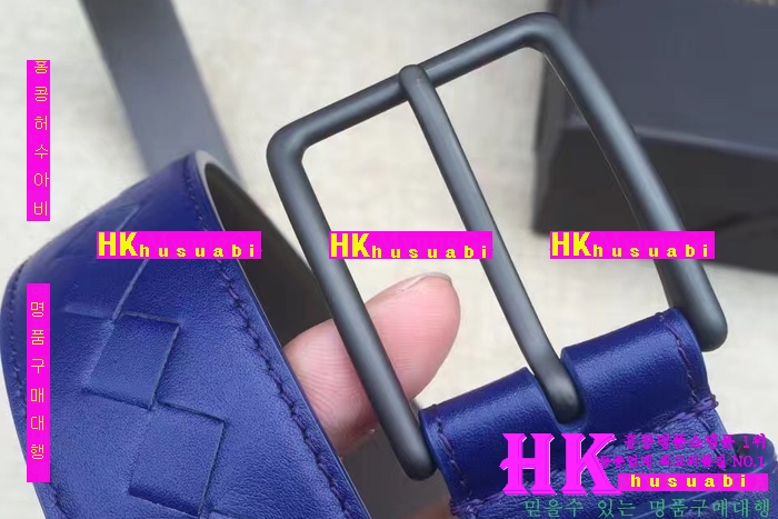NEW ���װ�����Ÿ �Ż� ������ ���� ���׺�Ʈ BV170324-21