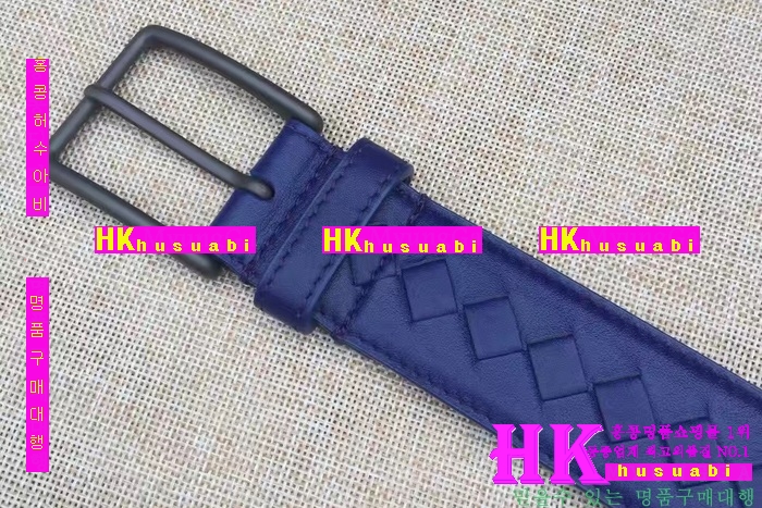 NEW ���װ�����Ÿ �Ż� ������ ���� ���׺�Ʈ BV170324-21
