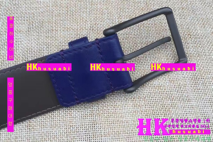 NEW ���װ�����Ÿ �Ż� ������ ���� ���׺�Ʈ BV170324-21