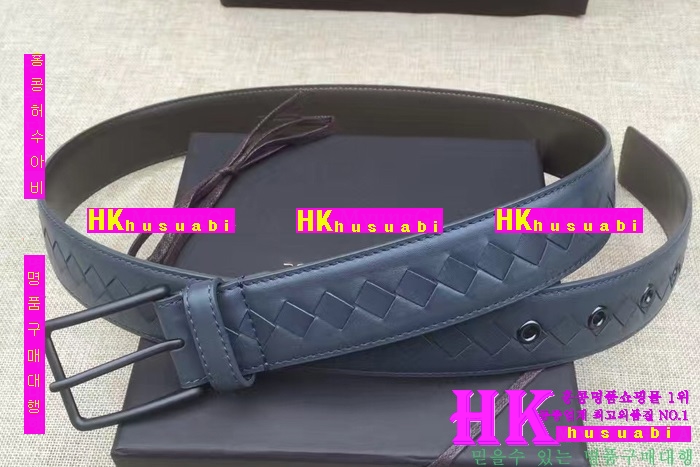 NEW ���װ�����Ÿ �Ż� ������ ���� ���׺�Ʈ BV170324-22