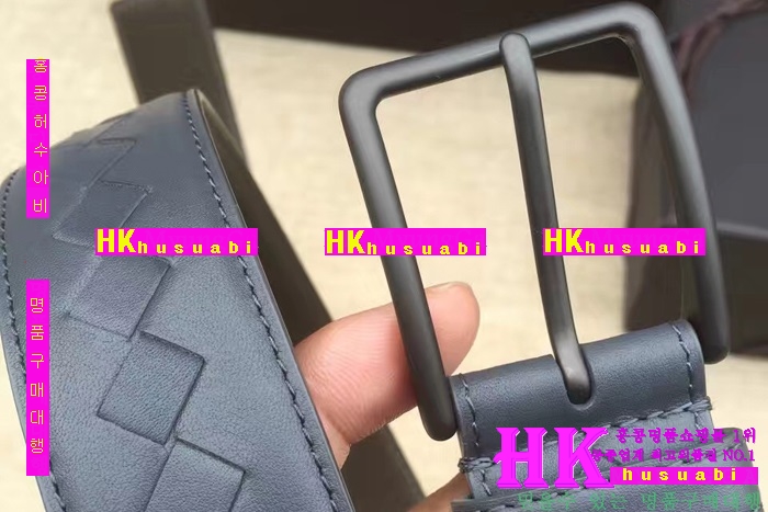 NEW ���װ�����Ÿ �Ż� ������ ���� ���׺�Ʈ BV170324-22
