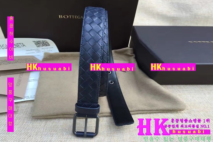NEW ���װ�����Ÿ �Ż� ������ ���� ���׺�Ʈ BV170324-8