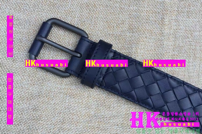 NEW ���װ�����Ÿ �Ż� ������ ���� ���׺�Ʈ BV170324-8
