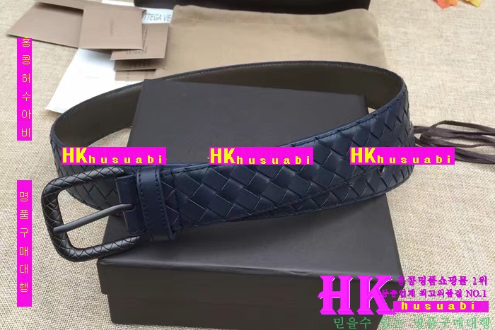 NEW ���װ�����Ÿ �Ż� ������ ���� ���׺�Ʈ BV170324-28