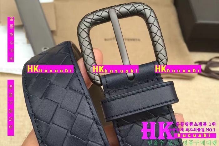 NEW ���װ�����Ÿ �Ż� ������ ���� ���׺�Ʈ BV170324-28
