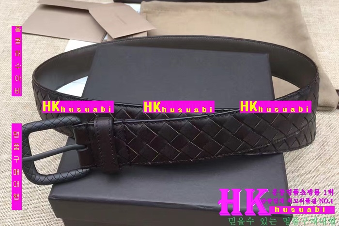 NEW ���װ�����Ÿ �Ż� ������ ���� ���׺�Ʈ BV170324-29