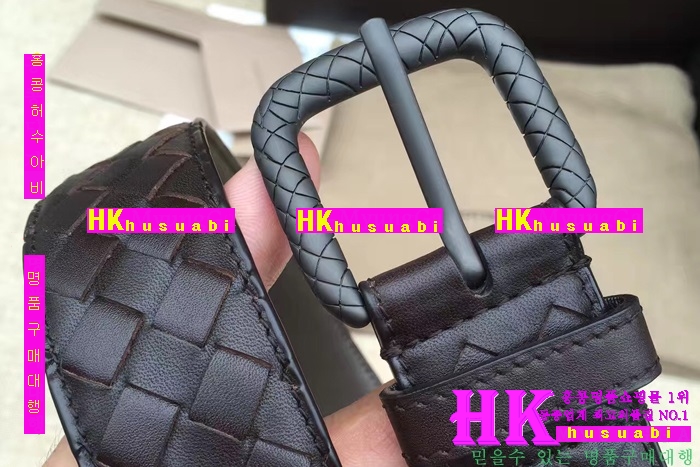 NEW ���װ�����Ÿ �Ż� ������ ���� ���׺�Ʈ BV170324-29