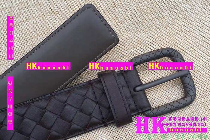 NEW ���װ�����Ÿ �Ż� ������ ���� ���׺�Ʈ BV170324-29