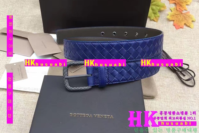 NEW ���װ�����Ÿ �Ż� ������ ���� ���׺�Ʈ BV170324-27