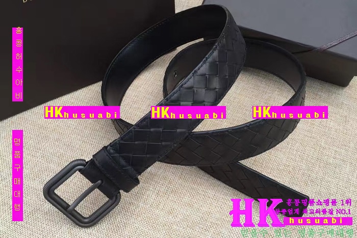 NEW ���װ�����Ÿ �Ż� ������ ���� ���׺�Ʈ BV170324-7