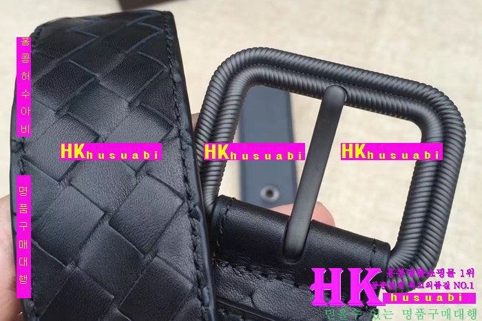 NEW ���װ�����Ÿ �Ż� ������ ���� ���׺�Ʈ BV170324-7