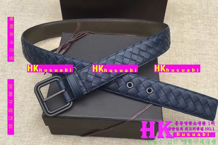 NEW ���װ�����Ÿ �Ż� ������ ���� ���׺�Ʈ BV170324-5