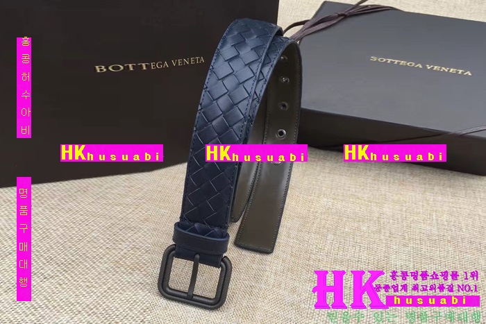 NEW ���װ�����Ÿ �Ż� ������ ���� ���׺�Ʈ BV170324-5