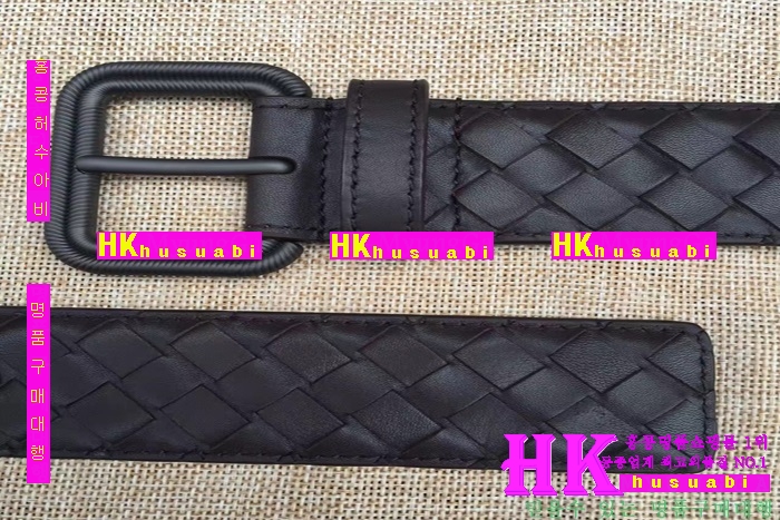 NEW ���װ�����Ÿ �Ż� ������ ���� ���׺�Ʈ BV170324-6