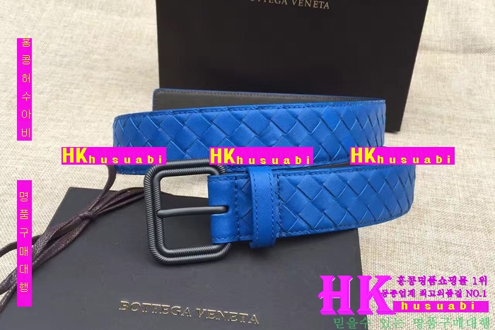 NEW ���װ�����Ÿ �Ż� ������ ���� ���׺�Ʈ BV170324-3