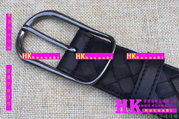NEW ���װ�����Ÿ �Ż� ������ ���� ���׺�Ʈ BV170324-37