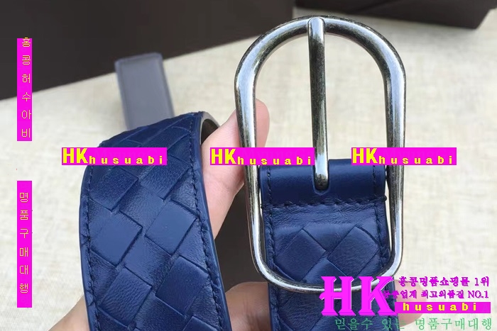 NEW ���װ�����Ÿ �Ż� ������ ���� ���׺�Ʈ BV170324-36