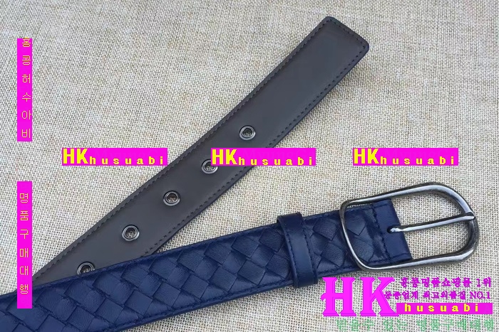 NEW ���װ�����Ÿ �Ż� ������ ���� ���׺�Ʈ BV170324-36