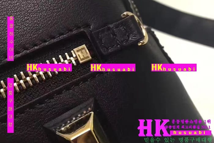 �ڹ̷��ޡ�NEW ��� �Ż� ������ ũ�ν��� FD170324-1