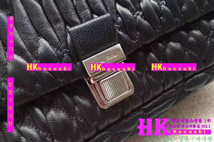 NEW �̿�̿� �Ż� ������ ü�� ũ�ν��� MIU170324-6