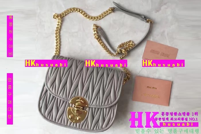 NEW �̿�̿� �Ż� ������ ü�� ũ�ν��� MIU170324-1