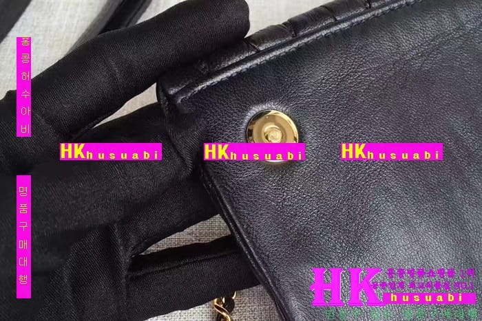 NEW �̿�̿� �Ż� ������ ü�� ũ�ν��� MIU170324-9