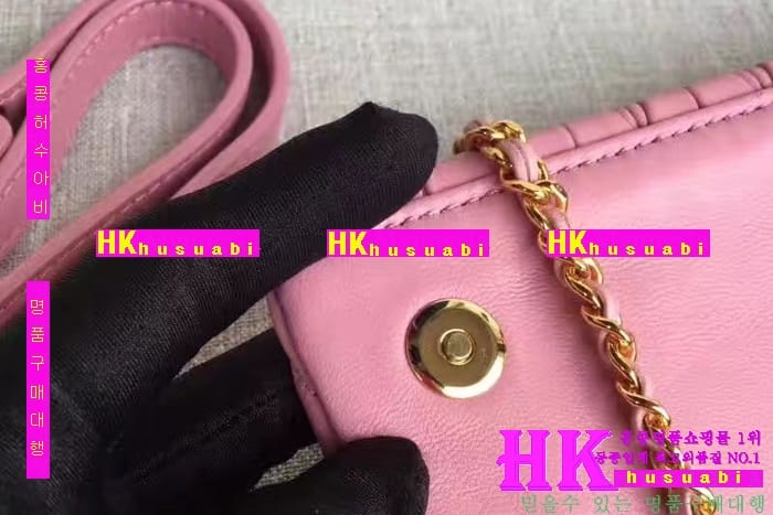 NEW �̿�̿� �Ż� ������ ü�� ũ�ν��� MIU170324-7