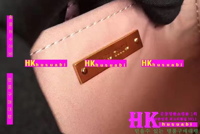 NEW �̿�̿� �Ż� ������ ü�� ũ�ν��� MIU170324-7