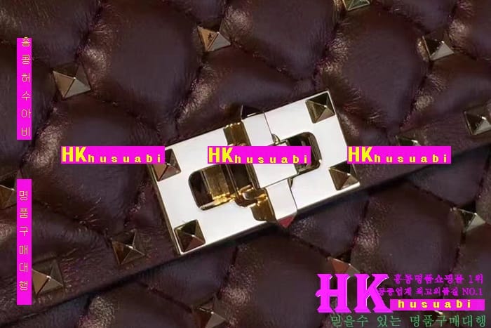 NEW �߷�Ƽ�� �Ż� ������ ü�� ũ�ν��� VT170324-23