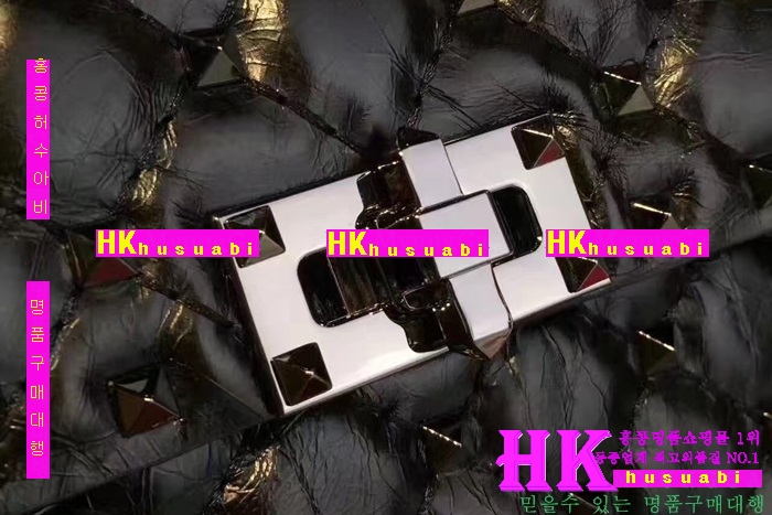 NEW �߷�Ƽ�� �Ż� ������ ü�� ũ�ν��� VT170324-21