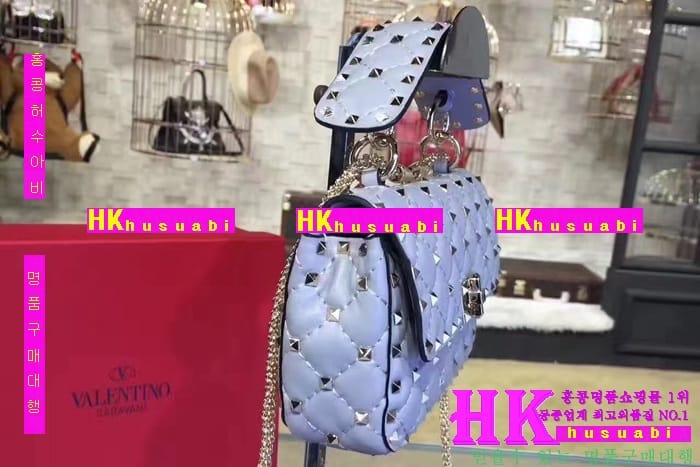 NEW �߷�Ƽ�� �Ż� ������ ü�� ũ�ν��� VT170324-18