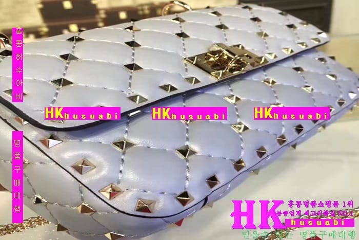 NEW �߷�Ƽ�� �Ż� ������ ü�� ũ�ν��� VT170324-18