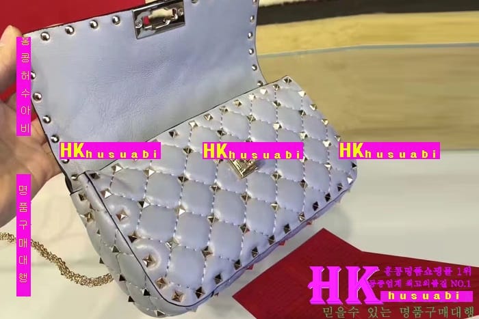 NEW �߷�Ƽ�� �Ż� ������ ü�� ũ�ν��� VT170324-18