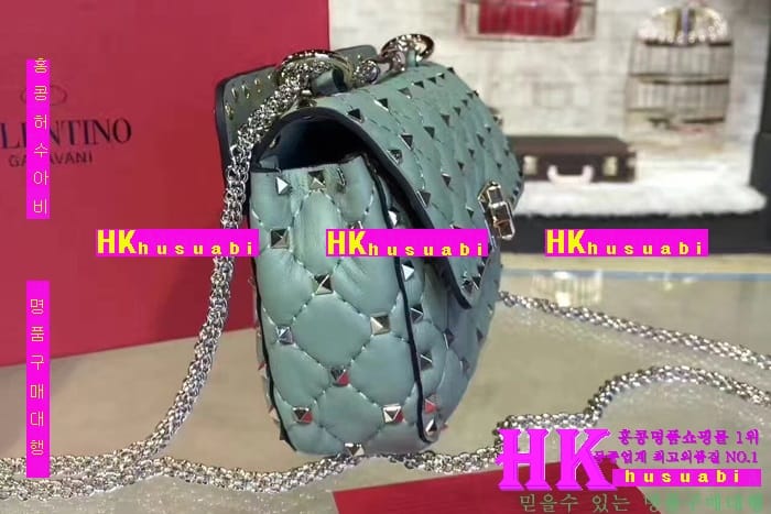 NEW �߷�Ƽ�� �Ż� ������ ü�� ũ�ν��� VT170324-17