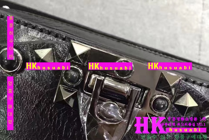 NEW �߷�Ƽ�� �Ż� ������ ���͵� ũ�ν��� VT170324-14