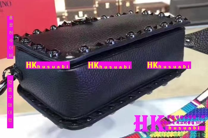 NEW �߷�Ƽ�� �Ż� ������ ũ�ν��� VT170324-13