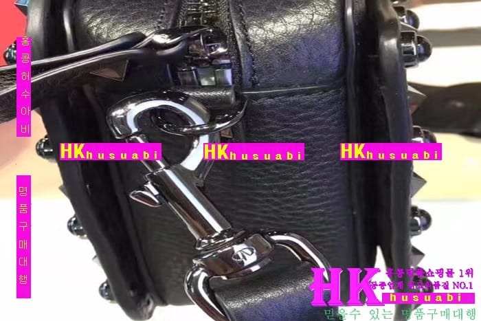 NEW �߷�Ƽ�� �Ż� ������ ũ�ν��� VT170324-13