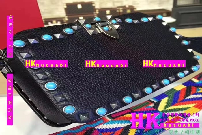 NEW �߷�Ƽ�� �Ż� ������ ũ�ν��� VT170324-12
