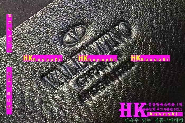 NEW �߷�Ƽ�� �Ż� ������ ũ�ν��� VT170324-12
