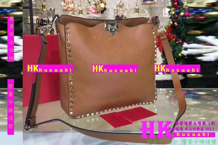 NEW �߷�Ƽ�� �Ż� ������ ũ�ν��� VT170324-30