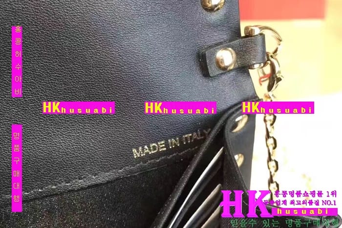 NEW �߷�Ƽ�� �Ż� ������ ���͵� ü�� ũ�ν��� VT170324-16