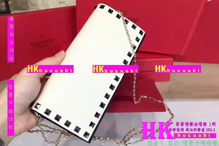 NEW �߷�Ƽ�� �Ż� ������ ���͵� ü�� ũ�ν��� VT170324-15