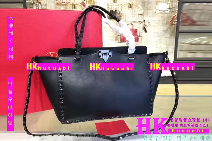 NEW �߷�Ƽ�� �Ż� ������ ���͵� ����� VT170324-29