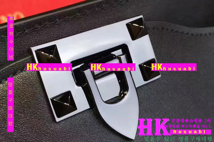 NEW �߷�Ƽ�� �Ż� ������ ���͵� ����� VT170324-29