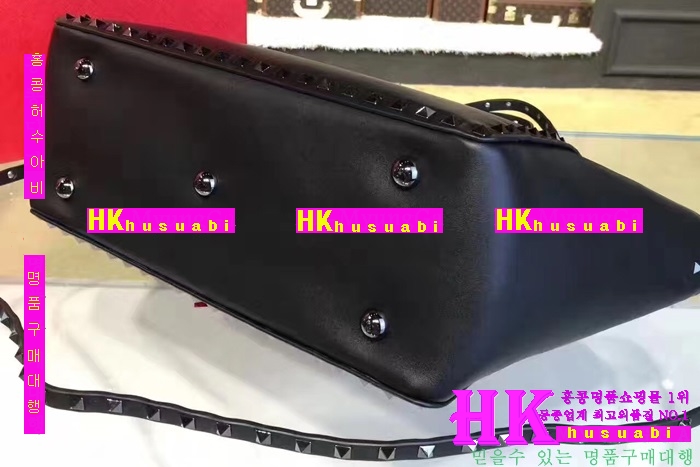 NEW �߷�Ƽ�� �Ż� ������ ���͵� ����� VT170324-29