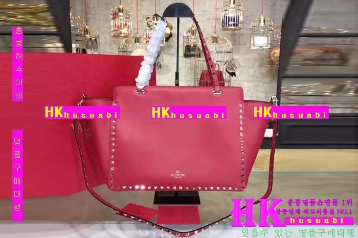 NEW �߷�Ƽ�� �Ż� ������ ���͵� ����� VT170324-27